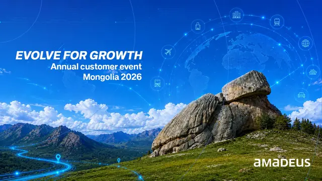 poster 2026.jpg